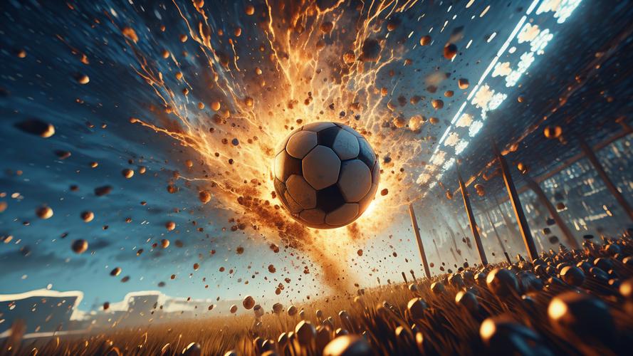 90vs足球即时比分滚球版用户体验