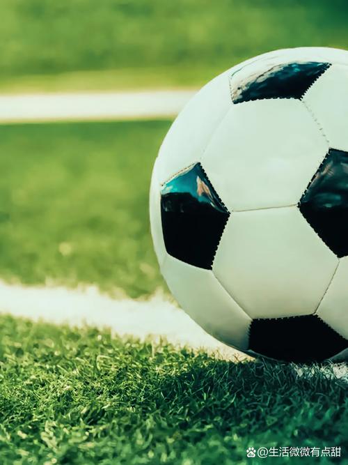 90vs足球即时比分滚球版用户使用场景