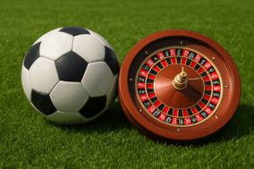 90vs足球即时比分滚球版应用界面展示