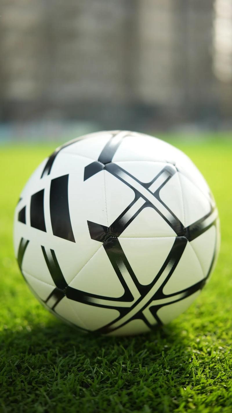 90vs足球即时比分滚球版品牌标识