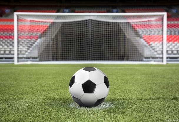 90vs足球即时比分滚球版赛事数据分析